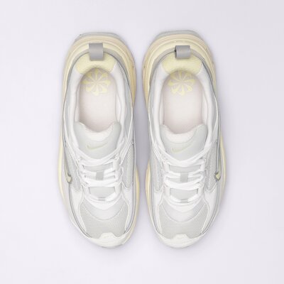 Nike Wmns Air Max Bliss Suede — foto 5