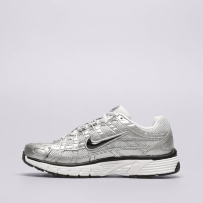 Nike Wmns P-6000 — foto 4