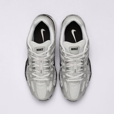 Nike Wmns P-6000 — foto 5