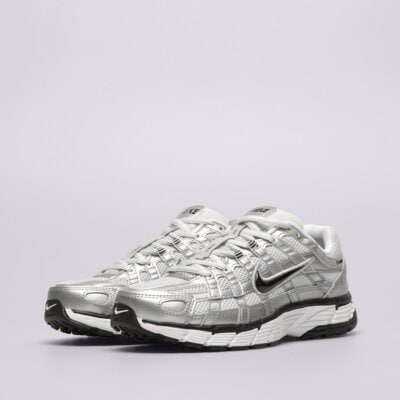 Nike Wmns P-6000 — foto 3