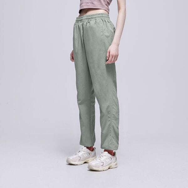 Reebok Pantaloni  Cl Ae Fr Tp