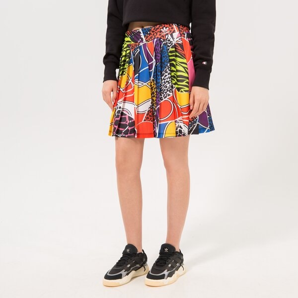 adidas Fustă Hc4479