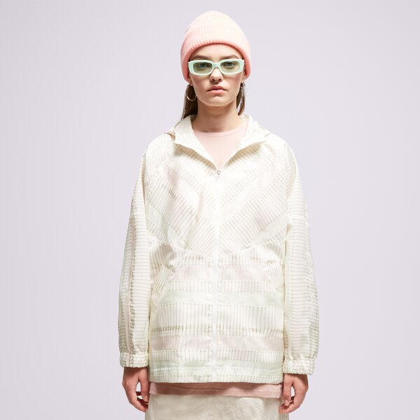 Nike Jachetă Cz9245