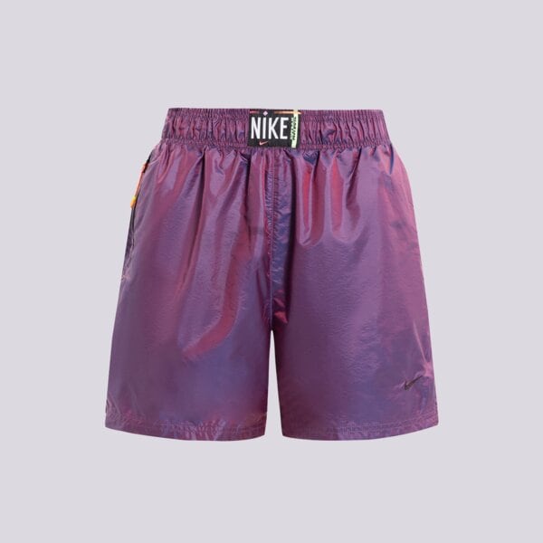 Nike Pantaloni Scurți Da6166