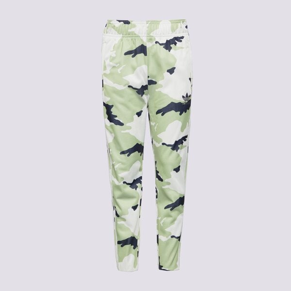 adidas Pantaloni  Hb9434