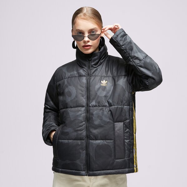 adidas Jachetă H20413