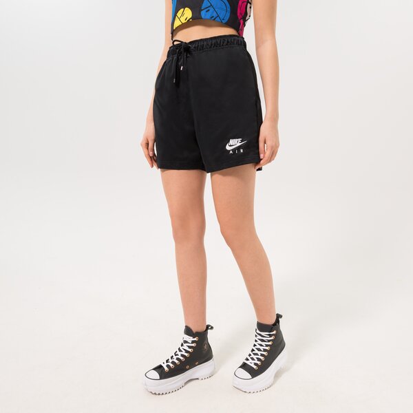 Nike Pantaloni Scurți Dd5427