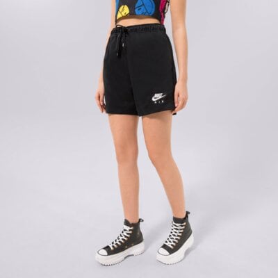 Nike Pantaloni Scurți Dd5427