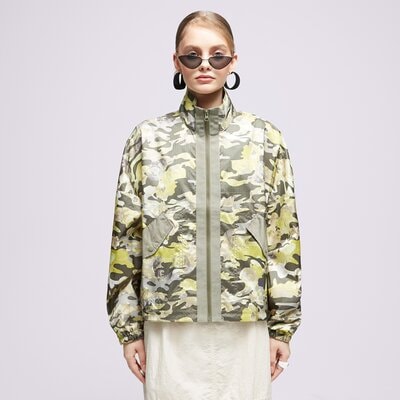 Nike Jachetă Cz8184