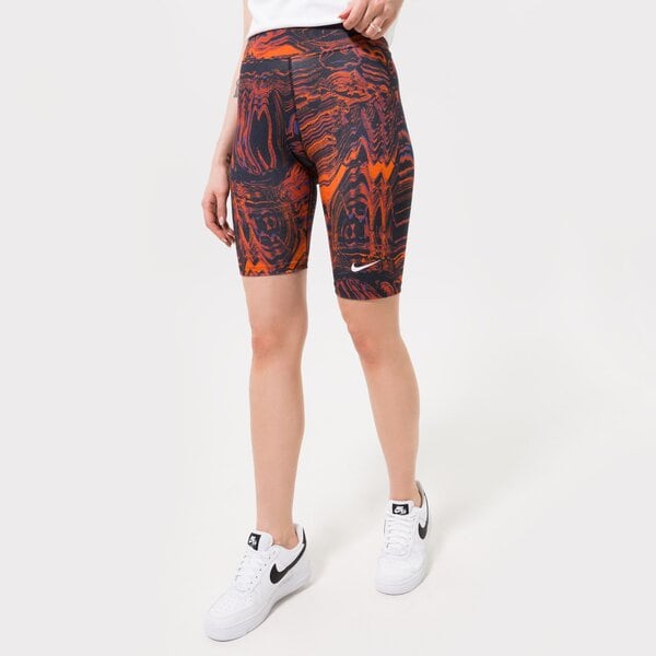Nike Pantaloni Scurți Dm4738