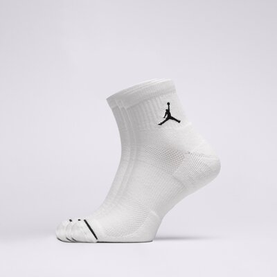 Jordan Șosete Sx5544