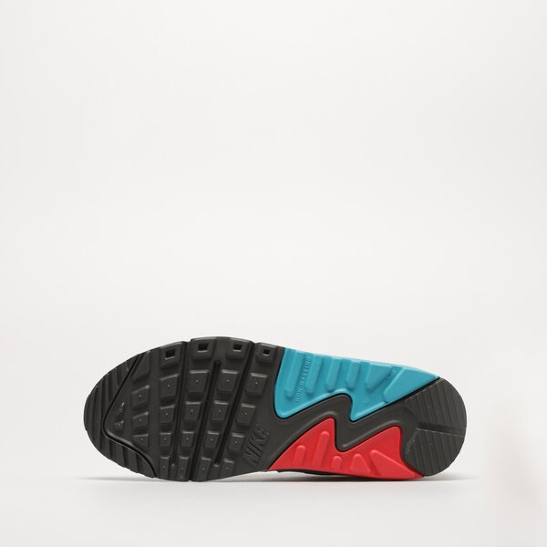 Nike Air Max 90 Ltr Gs — foto 5