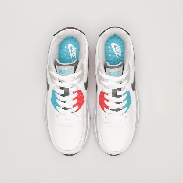 Nike Air Max 90 Ltr Gs — foto 4