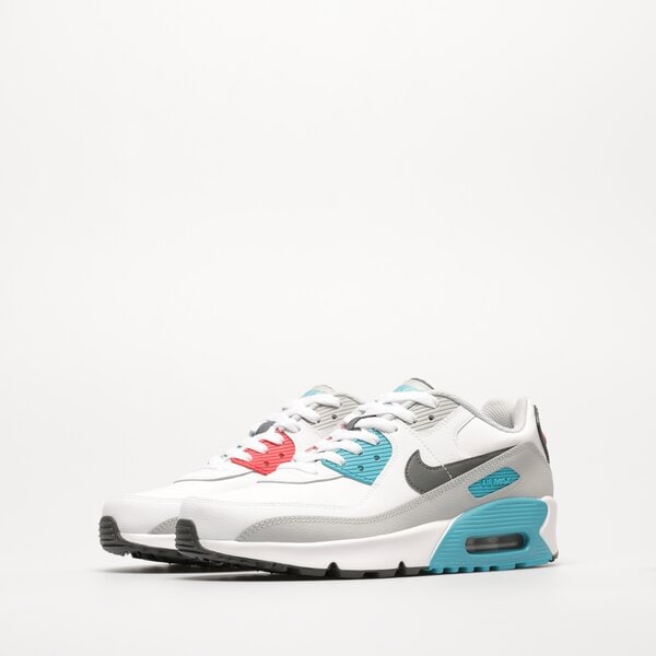 Nike Air Max 90 Ltr Gs — foto 2