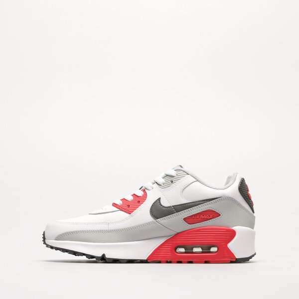 Nike Air Max 90 Ltr Gs — foto 3
