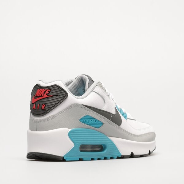 Nike Air Max 90 Ltr Gs — foto 6