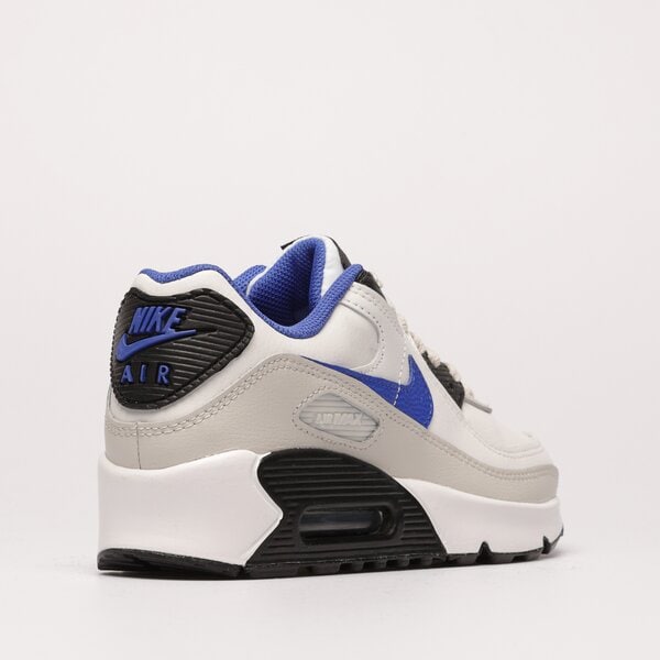 Nike Air Max 90 Ltr — foto 6