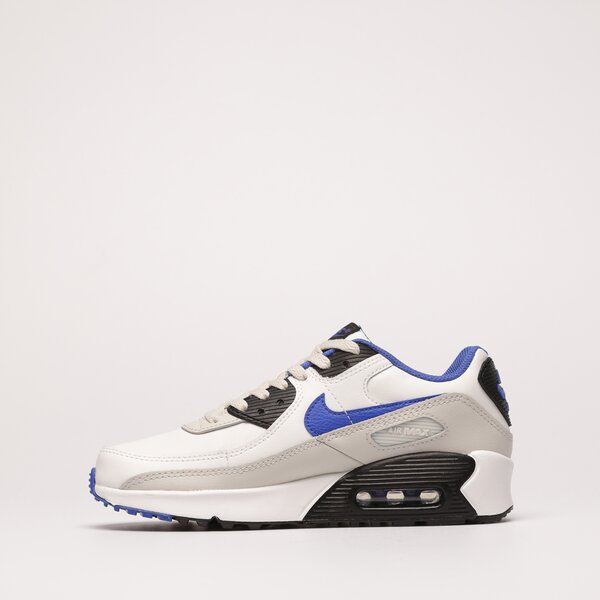 Nike Air Max 90 Ltr — foto 3
