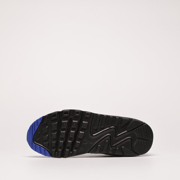 Nike Air Max 90 Ltr — foto 5