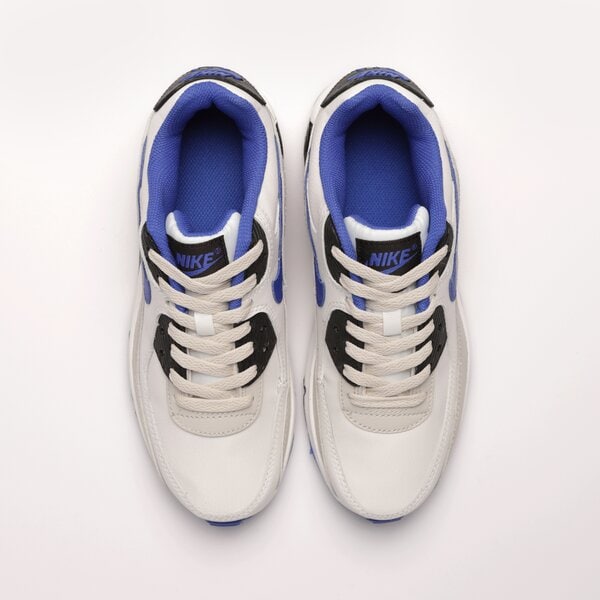 Nike Air Max 90 Ltr — foto 4