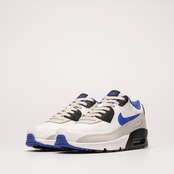 Nike Air Max 90 Ltr — foto 2