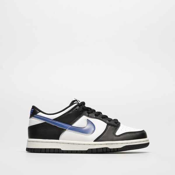 Nike Dunk Low Nn Gs