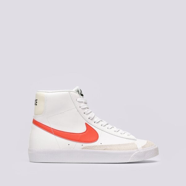 Nike Blazer Mid 77