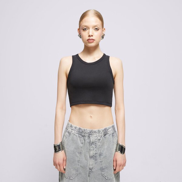 Jordan Tricou Jdn Flt Maiou Blk Tee