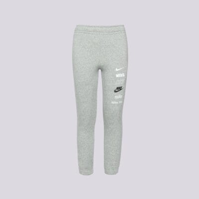 Nike Pantaloni  Mlogo Flc Pnt Dgh Pants