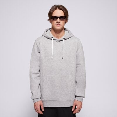 Confront Bluză Cu Glugă Hoodie Essential