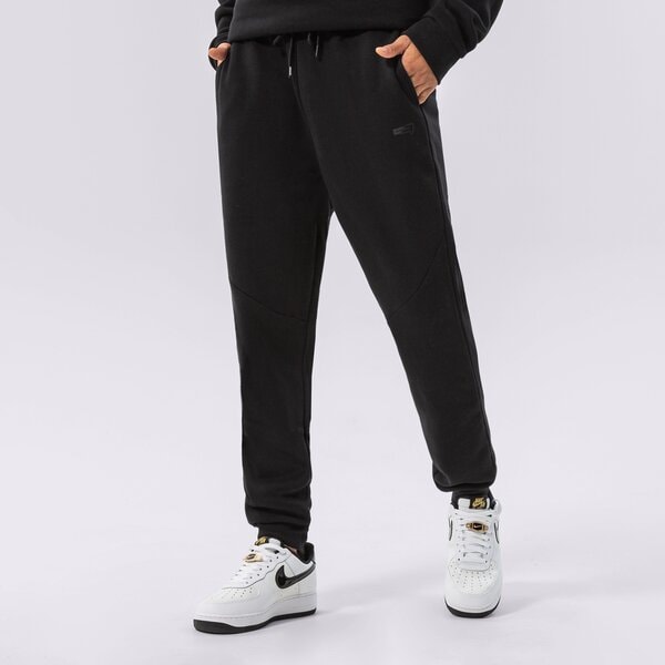 Confront Pantaloni  Confront Basic Pants