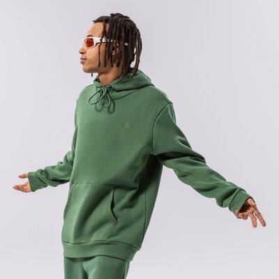 Confront Bluză Cu Glugă Hoodie Essential