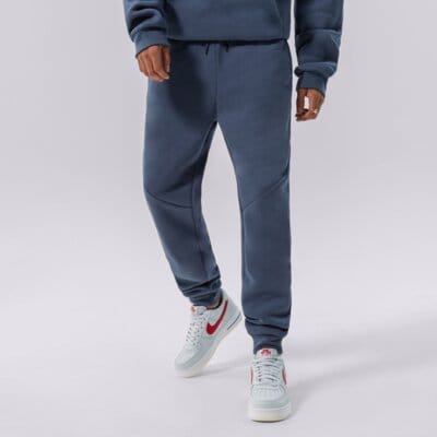 Confront Pantaloni  Confront Basic Pants