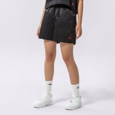 Jordan Pantaloni Scurți W J Heritage Lfstyle Short