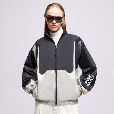 Nike Jachetă Dm6084