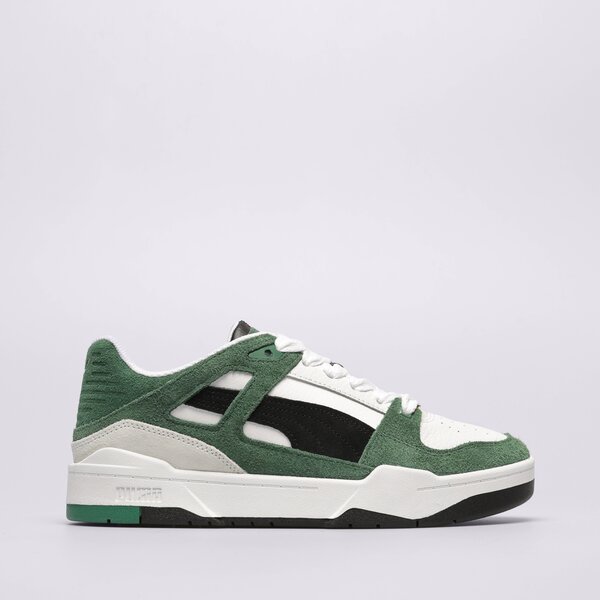 Puma Slipstream