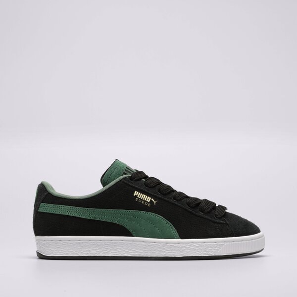 Puma Suede Classic Xxi