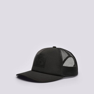Helly Hansen Caciula Hh Trucker Cap