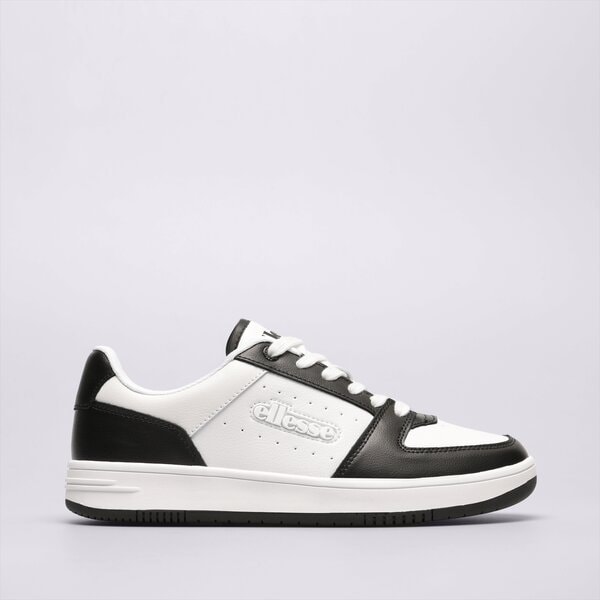 Ellesse Panaro Cupsole