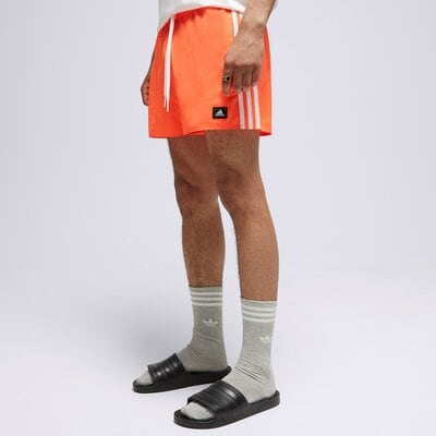 adidas Pantaloni Scurți 3S Clx Sh Vsl