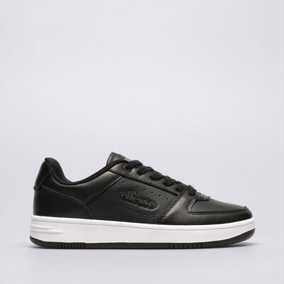 Ellesse Panaro Cupsole