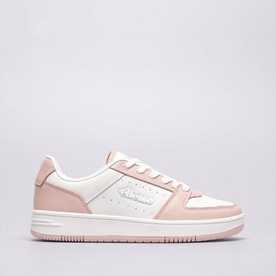 Ellesse Panaro Cupsole