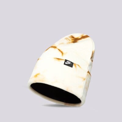 Nike Caciula U Nsw Beanie Aop Dye