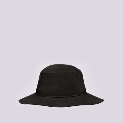 New Era Pălărie Wmns Ne Adventure None