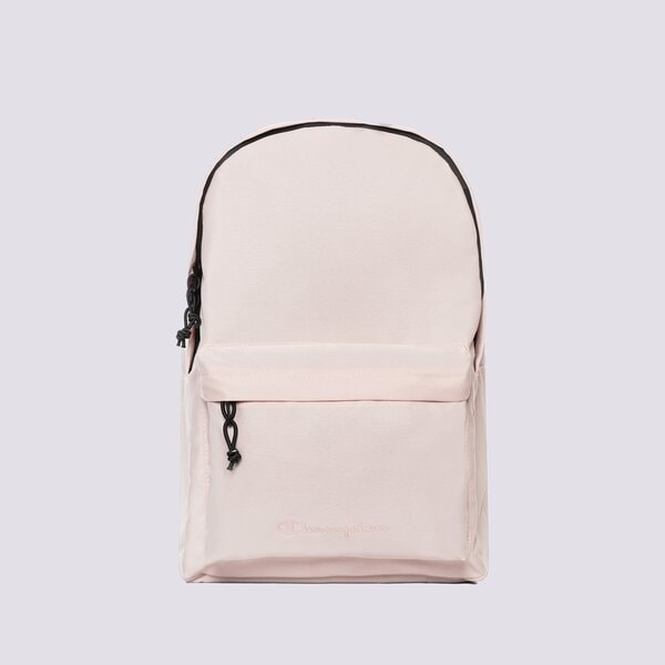 Champion Rucsac