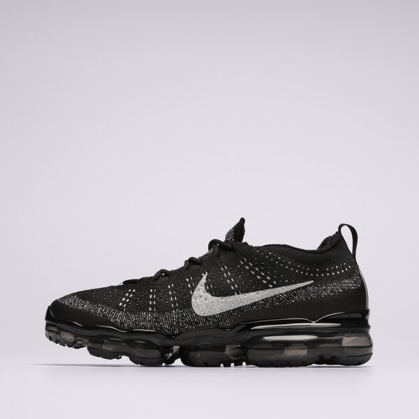 Nike Air Vapormax 2023 Fk — foto 4
