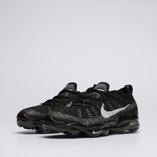 Nike Air Vapormax 2023 Fk — foto 3