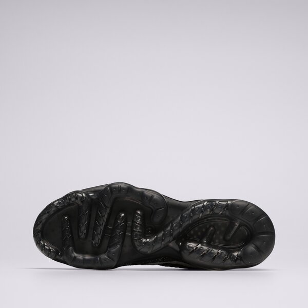 Nike Air Vapormax 2023 Fk — foto 6