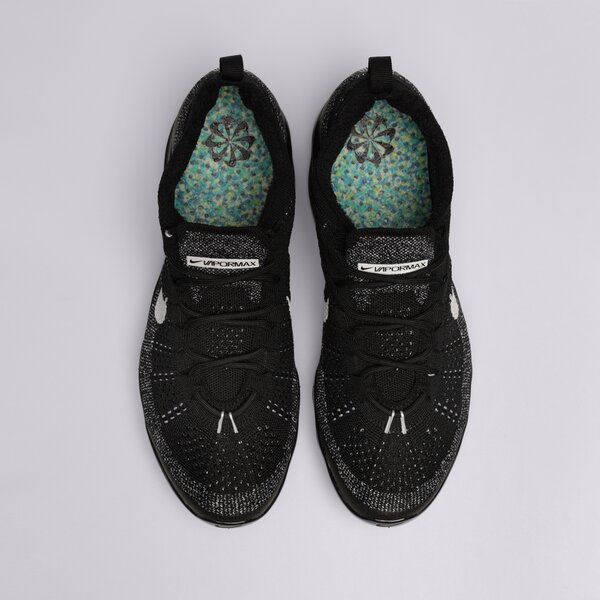 Nike Air Vapormax 2023 Fk — foto 5