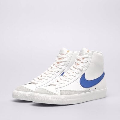 Nike Blazer Mid '77 Vintage — foto 3
